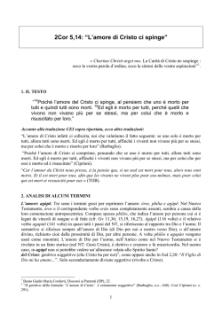 Download - Missionarie di Maria