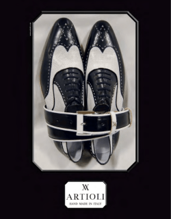 Scarica il pdf - Pambianco Magazine