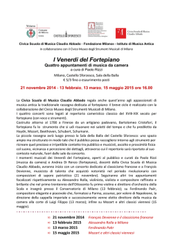 Dettagli - Castello Sforzesco