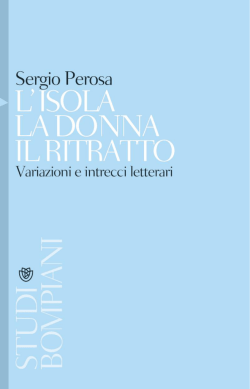 Untitled - RCS Libri