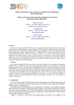download pdf