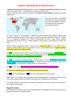 Download File - Il Sito della Prof