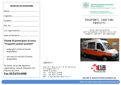 Fax 0523/314498