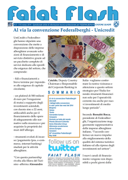 Scarica allegato - Federalberghi Bari