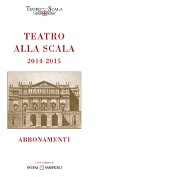 brochure-abbonamenti