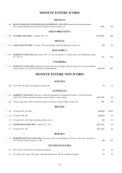 Download (PDF, 3.13MB)