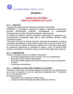 Download - erasmus-bellearticatania.eu