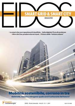 EIDOS-1-2014-WEB_GIE 2014