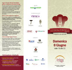 Scarica Programma_lugo in tavola_def BASSA