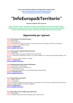 InfoEuropa_24.14
