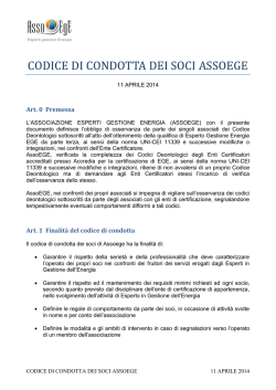 clicca qui per scaricare il documento completo