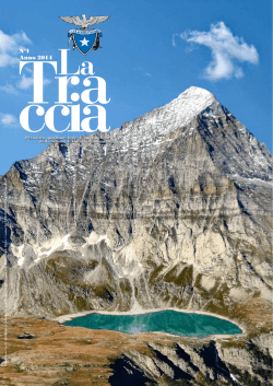 Scarica PDF - CAI Borgomanero