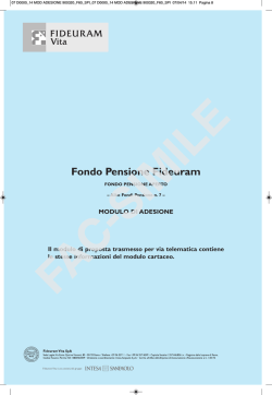 02 D0348_14 FPF NOTA INFORMATIVA 900218