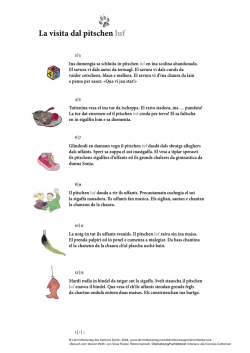 Download pdf - Lehrmittelverlag Z&uuml;rich