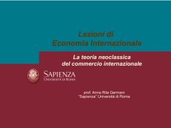 materiali/19.41.22_La teoria neoclassica del commercio