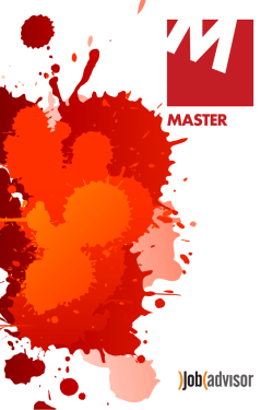 MASTER - Career Directory