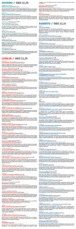 Scarica il programma ()