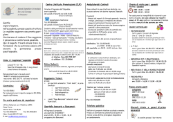 Miniguida AOU agg dicembre2014 Versione Ufficiale