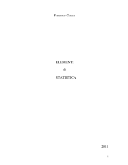 Ciatara