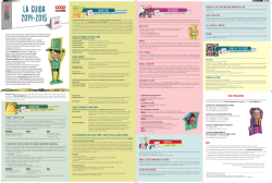 Poster Coop Scuola Tirreno.indd