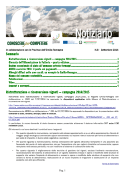 n.8 Settembre 2014