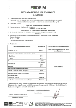 Untitled - Casa dolce casa