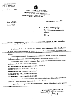 C_I_155 - Liceo Megara