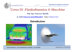 Cap.1.0) Introduzione