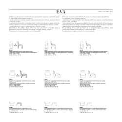 Download pdf