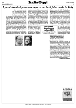 Open pdf - QrQuality