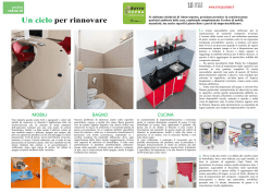 far da se riassunto3