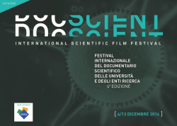 Catalogo Docscient 2014