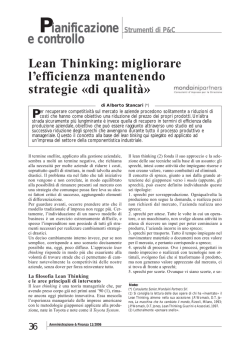 Scarica PDF - Mondainipartners.com