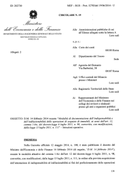 Untitled - ptpl.altervista.org