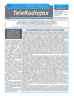 Scarica il testo in formato PDF