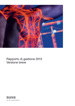 Download versione breve (697 KB)