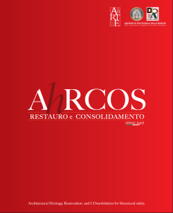 Scarica il documento in formato