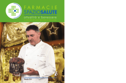 Scaricare rivista in versione PDF