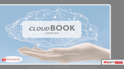 cloud book