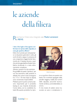 LT X N. 05 2014 imp 2:Layout 1