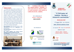 Brochure.