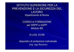 DPI - Giustizia in lazio.it