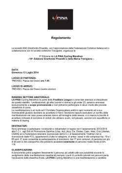 download - LaPinarello Cycling Marathon