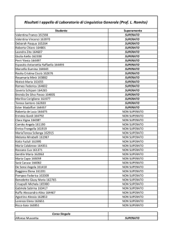 LAB_LING_I appello