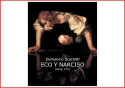 01 Eco y Narciso PDF.cdr:CorelDRAW - rcoc