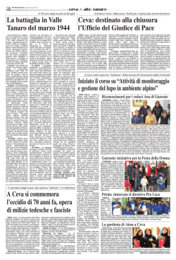 Download - Life WolfAlps