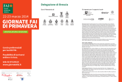 Ringraziamenti Lombardia.indd
