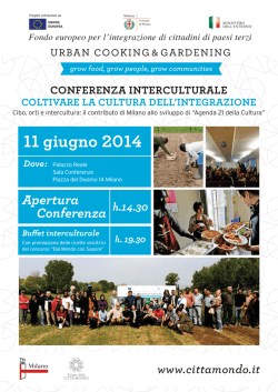 A4-ConferenzaProgramma