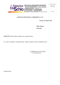 93-Elenco-Eletti-studenti_genitori