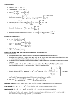 Scarica - iAerospace.org